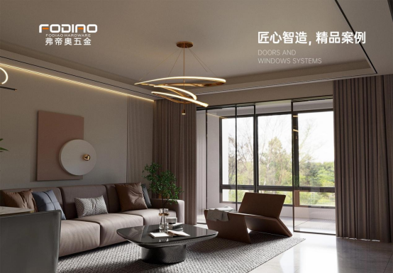 ���ۊW��𣺈�(ji��n)�ؽ��ģ��x���T��Ʒ�|(zh��)����(j��)