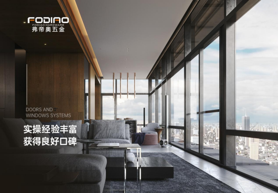 ���ۊW��𣺈�(ji��n)�ؽ������x���T��Ʒ�|(zh��)����(j��)