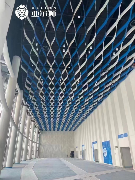 �����{�X��Ʒ���ƣ������X��ͨ�����[���gˇ�g(sh��)������