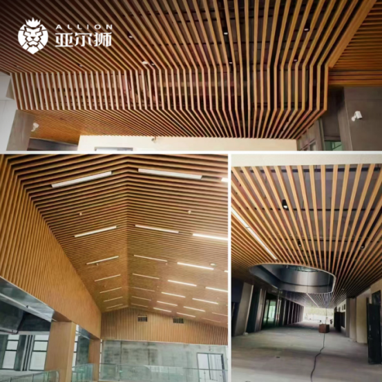 �����{�X��Ʒ���ƣ������X��ͨ�����[���gˇ�g(sh��)������