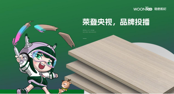 ��(w��n)¹��Ęs����ҕ���_��չ�F(xi��n)Ʒ�ƌ�(sh��)���c����