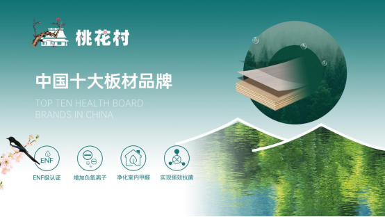 �һ����Ęs�@���Ї�ʮ��Ʒ�ơ��Q̖�������������I(l��ng)�ИI(y��)��ƪ��