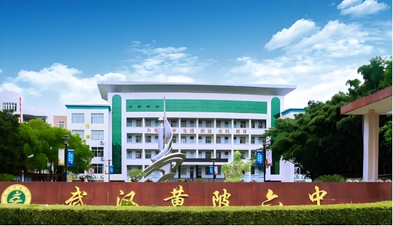 ����ϵ�y(t��ng)���g���L(f��ng)ò�����Z�l(w��i)����PVC��ĵ������\(y��n)��