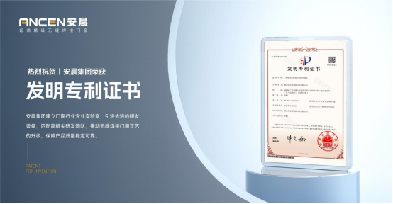 �����T��-ꖹⷿ����f���{(di��o)��(ji��)�Ǵa���@���Ұl(f��)������