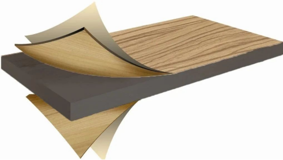 �Wҫ�Ͼ������Z�߶������԰�ĵđ�(y��ng)��֮·