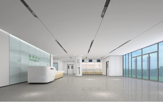 �Wҫ�Ͼ������Z�߶������԰�ĵđ�(y��ng)��֮·