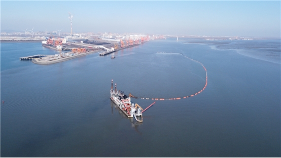 �Wҫ�Ͼ������Z�߶������԰�ĵđ�(y��ng)��֮·