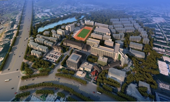 �Wҫ�Ͼ������Z�߶������԰�ĵđ�(y��ng)��֮·