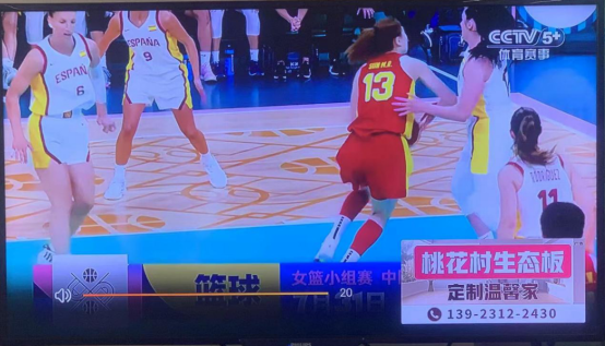 �һ������B(t��i)���Wҫ����W�\(y��n)��(hu��)��ҕֱ��������Ʒ�|(zh��)�����x�͕r(sh��)��