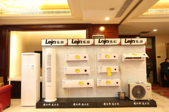 �������{(di��o)��ϲ���������(zh��n)��Ʒ�ơ������_�P����(d��ng)��(hu��)ʢ���_��