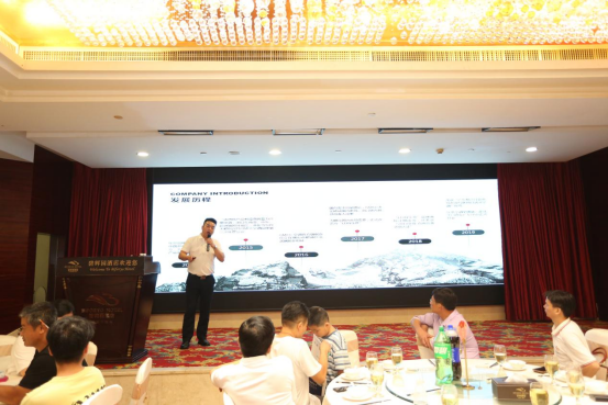 �������{(di��o)��ϲ���������(zh��n)��Ʒ�ơ������_�P����(d��ng)��(hu��)ʢ���_��