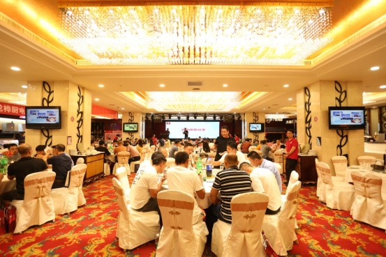 �������{(di��o)��ϲ���������(zh��n)��Ʒ�ơ������_�P����(d��ng)��(hu��)ʢ���_��