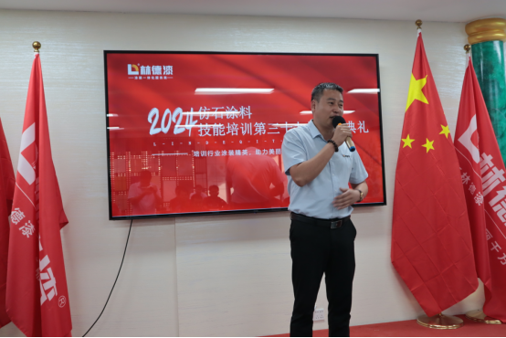 ���ľ����Wҫح�ֵ±�ȫ��(gu��)����Ϳ�b���ܴ�ِ�A(y��)�xِA��(ch��ng)��Ļ