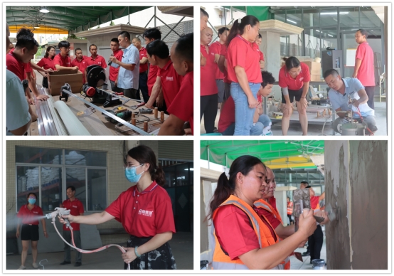 ���ľ����Wҫح�ֵ±�ȫ��(gu��)����Ϳ�b���ܴ�ِ�A(y��)�xِA��(ch��ng)��Ļ