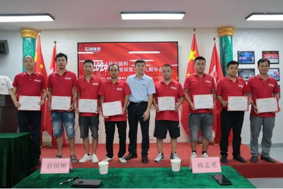 ���ľ����Wҫح�ֵ±�ȫ��(gu��)����Ϳ�b���ܴ�ِ�A(y��)�xِA��(ch��ng)��Ļ