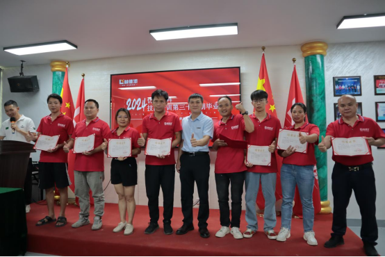 ���ľ����Wҫح�ֵ±�ȫ��(gu��)����Ϳ�b���ܴ�ِ�A(y��)�xِA��(ch��ng)��Ļ