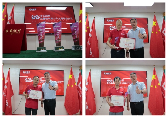 ���ľ����Wҫح�ֵ±�ȫ��(gu��)����Ϳ�b���ܴ�ِ�A(y��)�xِA��(ch��ng)��Ļ