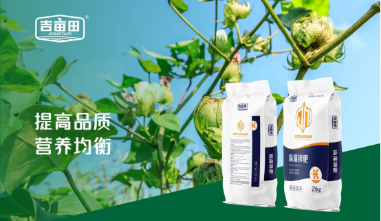 �����ﻯ�ʣ������½��޻��������l(xi��ng)�����d�Gɫ��