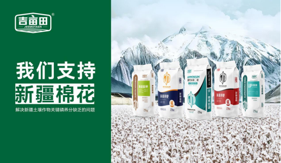 �����ﻯ�ʣ������½��޻��������l(xi��ng)�����d�Gɫ��