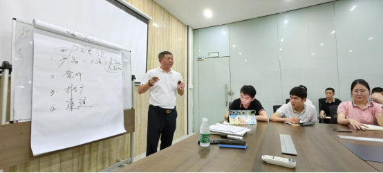 �����̌W(xu��)Ժ��ʽ�����������L�H�����n�������W(xu��)��(x��)����I(y��)��ƪ��