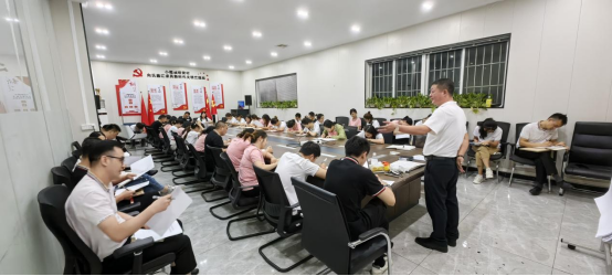 �����̌W(xu��)Ժ��ʽ�����������L�H�����n�������W(xu��)��(x��)����I(y��)��ƪ��