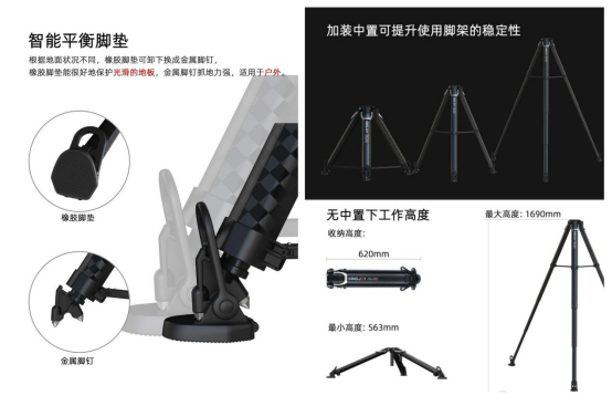 ��Ʒ�A(y��)�� | һ���������ŽݿƼ�����ϵ�и߶˔zӰ�z�����_��