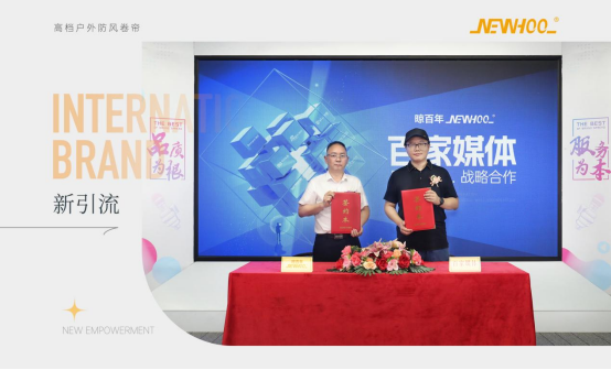 �����꣺��Ʒ�Ƒ�(zh��n)������(j��)���x�ܑ������(y��ng)��δ��(l��i)