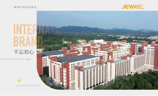 �����꣺��Ʒ�Ƒ�(zh��n)������(j��)���x�ܑ������(y��ng)��δ��(l��i)