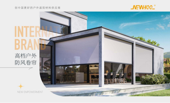 �����꣺��Ʒ�Ƒ�(zh��n)������(j��)���x�ܑ������(y��ng)��δ��(l��i)