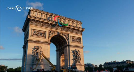 �_(k��i)�����������(��i)�l(f��)�������������˵�ϣ��֮·