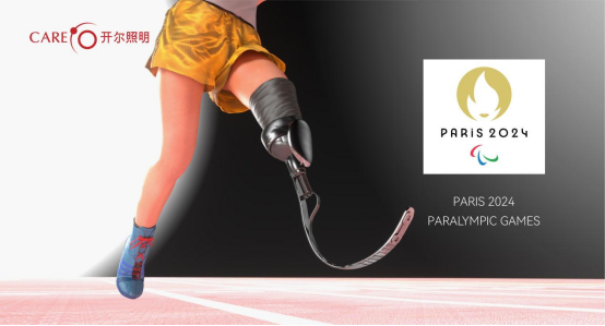 �_(k��i)�����������(��i)�l(f��)�������������˵�ϣ��֮·