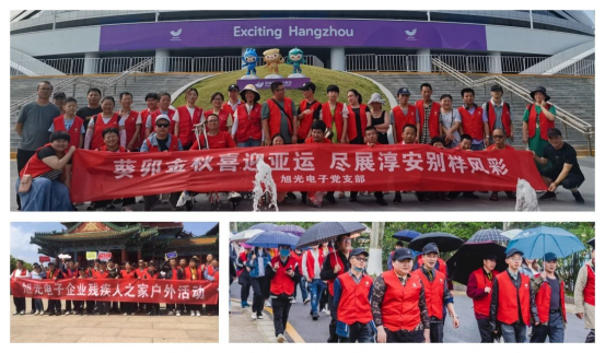 �_(k��i)�����������(��i)�l(f��)�⣬���������˵�ϣ��֮·