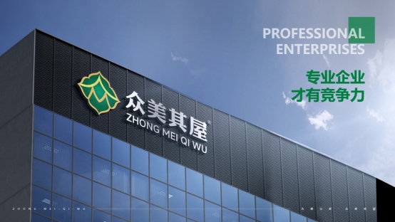 �������ݰ�ģ��������w�|(zh��)�У�߀ԭ��Ȼ�y�������͜�ܰ�۞�