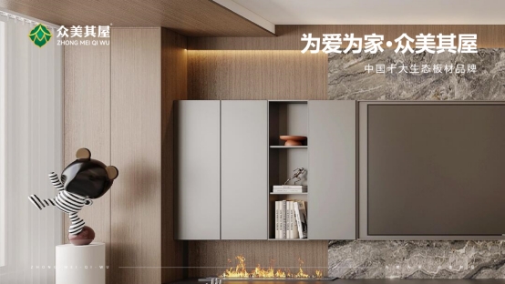 �������ݰ�ģ��������w�|(zh��)����߀ԭ��Ȼ�y�������͜�ܰ�۞�