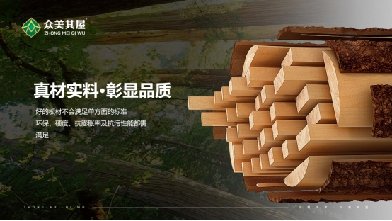 �������ݰ�ģ��������w�|(zh��)����߀ԭ��Ȼ�y�������͜�ܰ�۞�