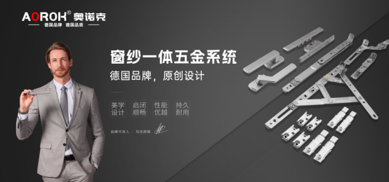 �W�Z����𣺵�ʽ�������Ї�(gu��)�Ј�(ch��ng)�`�ţ�����Ʒ�����x��