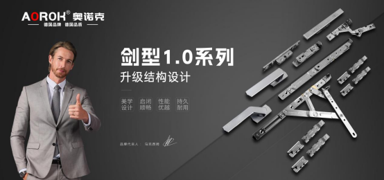 �W�Z����𣺵�ʽ�������Ї�(gu��)�Ј�(ch��ng)�`��������Ʒ�����x��