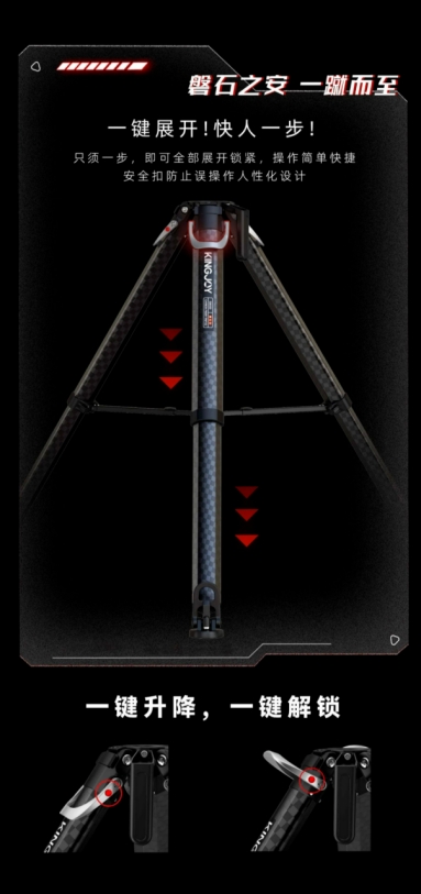 ��Ʒ����ح�ŽݔzӰ�z�����_��S9000���䄓(chu��ng)���ں���һ��������