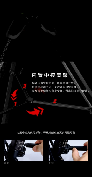 ��Ʒ����ح�ŽݔzӰ�z�����_��S9000���䄓(chu��ng)���ںϣ�һ��������