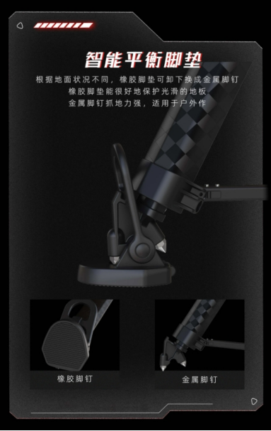 ��Ʒ����ح�ŽݔzӰ�z�����_��S9000���䄓(chu��ng)���ںϣ�һ��������