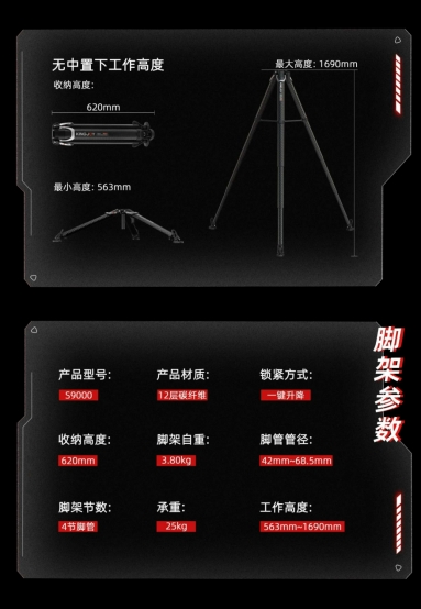 ��Ʒ����ح�ŽݔzӰ�z�����_��S9000���䄓(chu��ng)���ں���һ��������