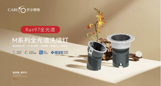 ����ʮ��Ʒ��ح�_����������۰l(f��)�⣬���c����F(tu��n)�A