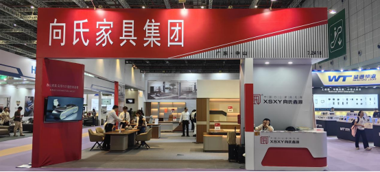 ������Դ�����Ϻ��Ҳ���(hu��)���k���Ҿ�������(j��)�����L�����{(l��n)�D