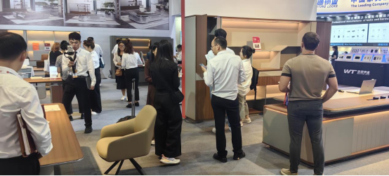 ������Դ�����Ϻ��Ҳ���(hu��)���k���Ҿ�������(j��)�����L�����{(l��n)�D