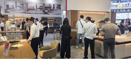 ������Դ�����Ϻ��Ҳ���(hu��)���k���Ҿ�������(j��)�����L�����{(l��n)�D