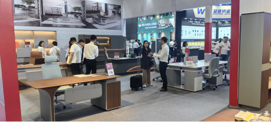 ������Դ�����Ϻ��Ҳ���(hu��)���k���Ҿ�������(j��)�����L�����{(l��n)�D