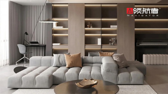 ����F�A�r�����I���߼ҾӞ�������ҵČ���ζ��