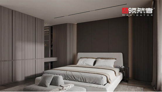 ����F�A�r�̣��I���߼ҾӞ�������ҵČ���ζ��