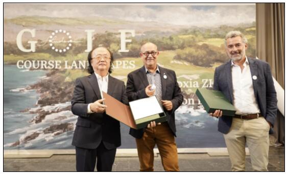 ���قb���ߠ������(ch��ng)�L(f��ng)�����ͮ�չ�W��Ѳչȡ�ÈA�M�ɹ�