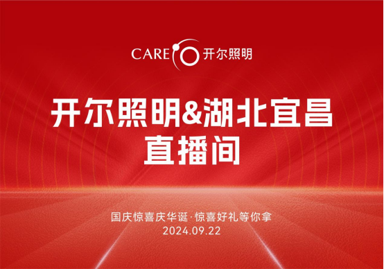 �_�������������˲��׈�(ch��ng)ֱ����@�ɹ���ֱ���ᳱ����ϯ��ȫ��